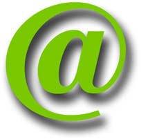 obbligo pec amministratori