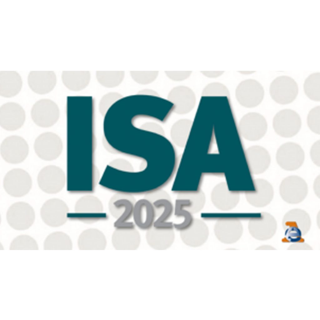 benefici premiali ISA 2025