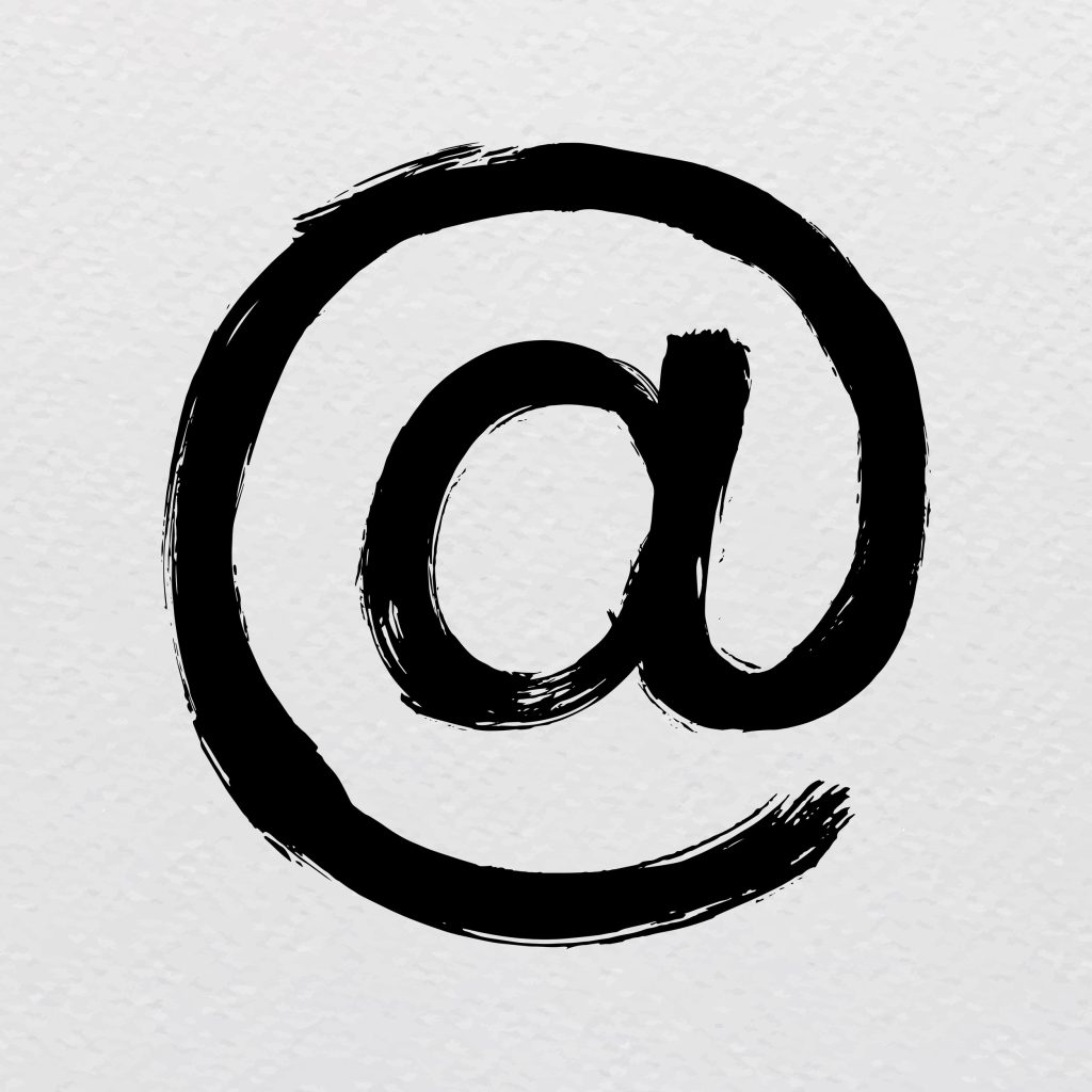 Obbligo PEC amministratori novità