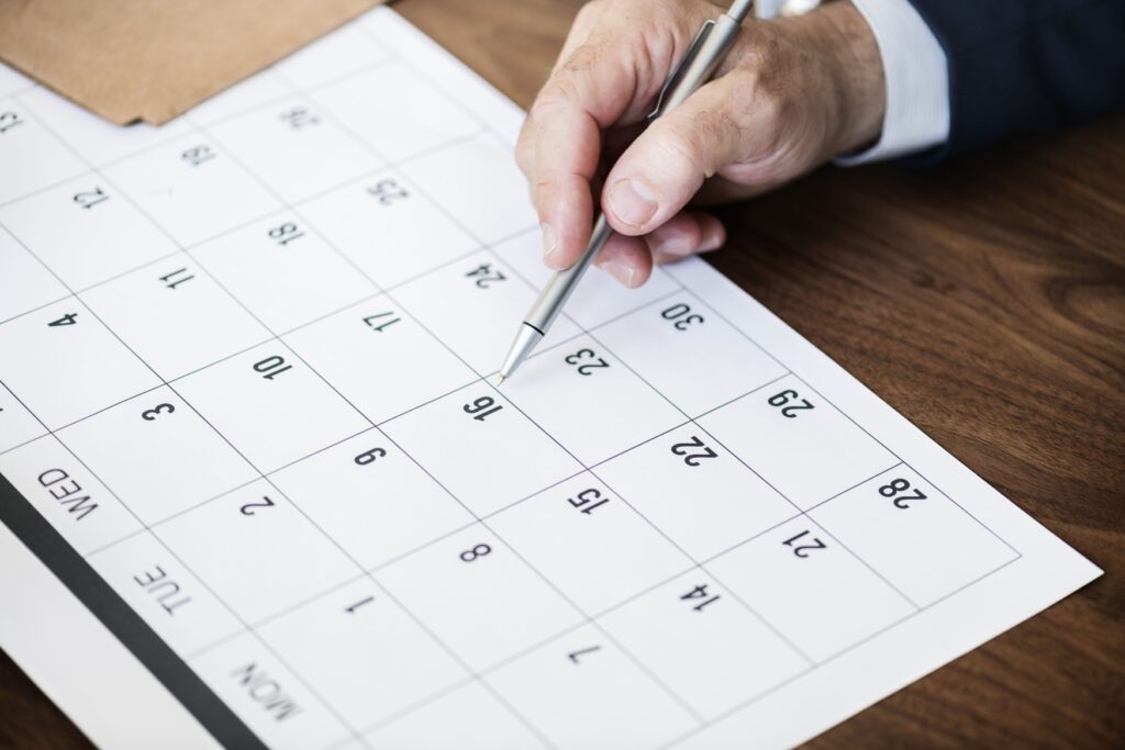 dichiarazioni precompilate date
