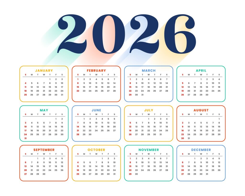 proroga scadenze fiscali 2026